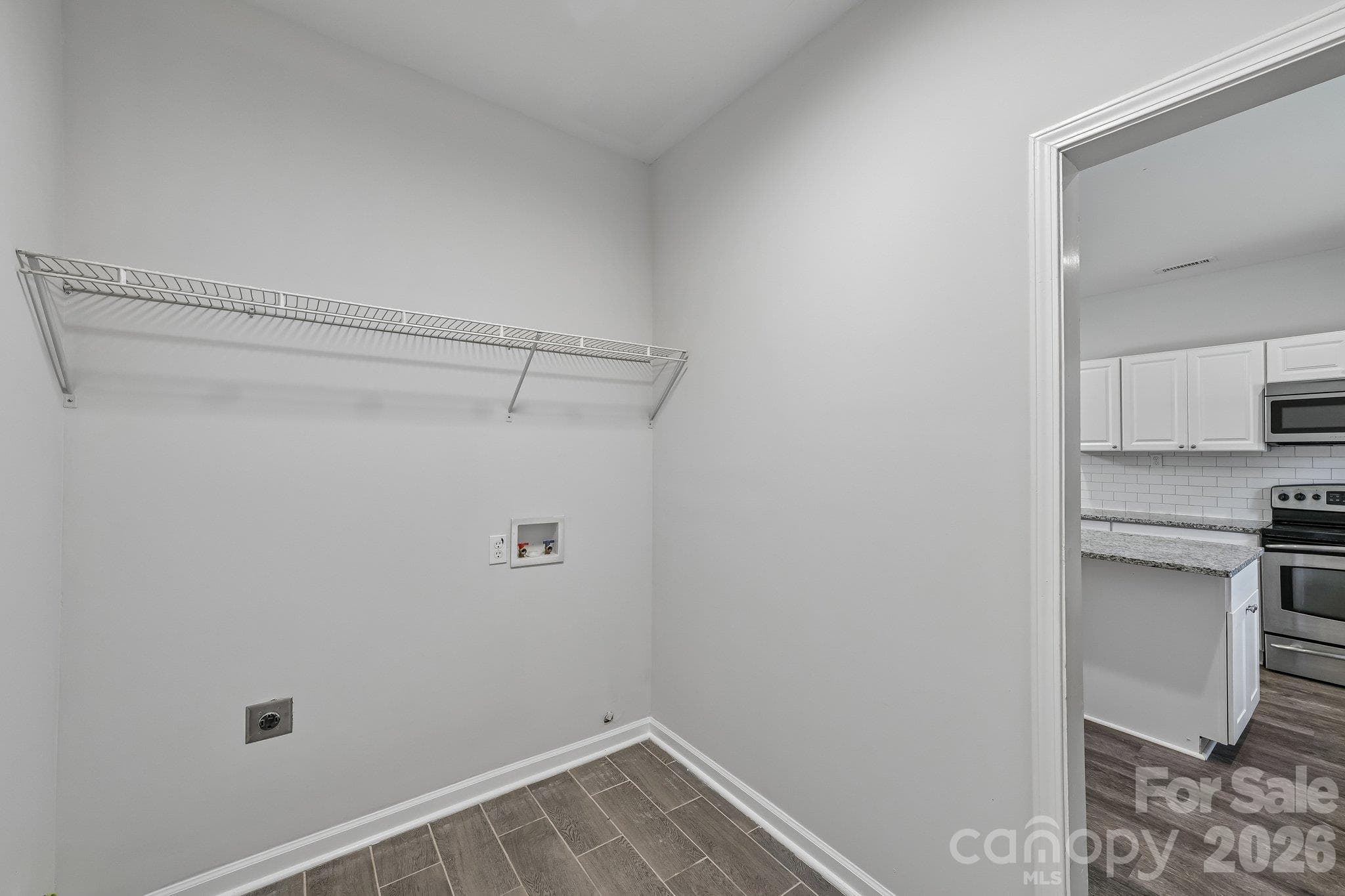 Single Family Residence at 2509 Gardner Street, Gastonia, photo 20 of 35