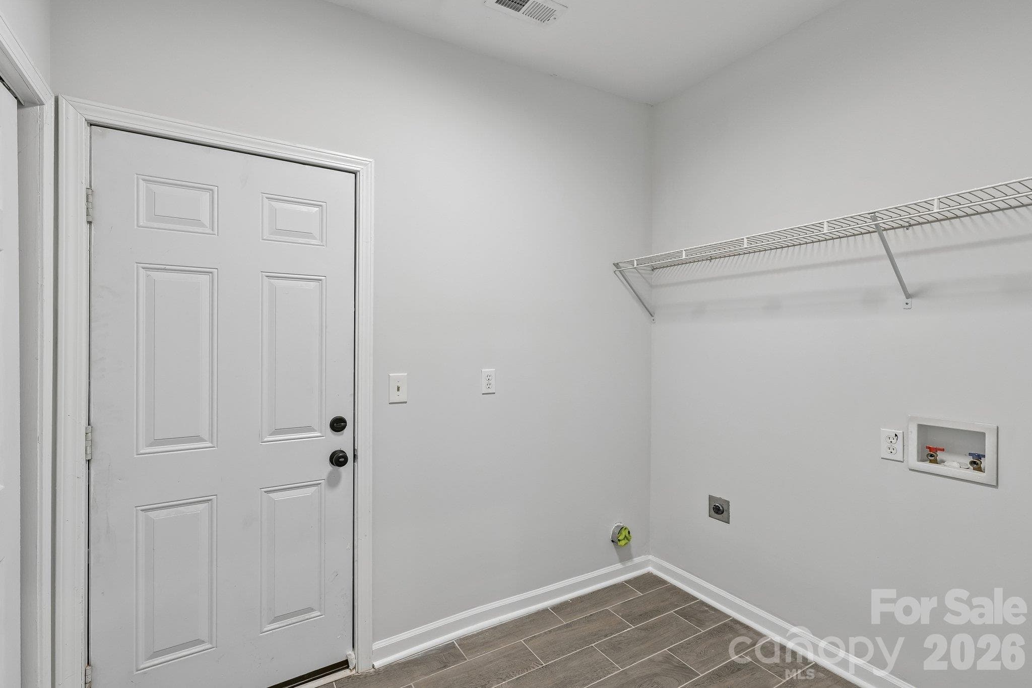Single Family Residence at 2509 Gardner Street, Gastonia, photo 21 of 35