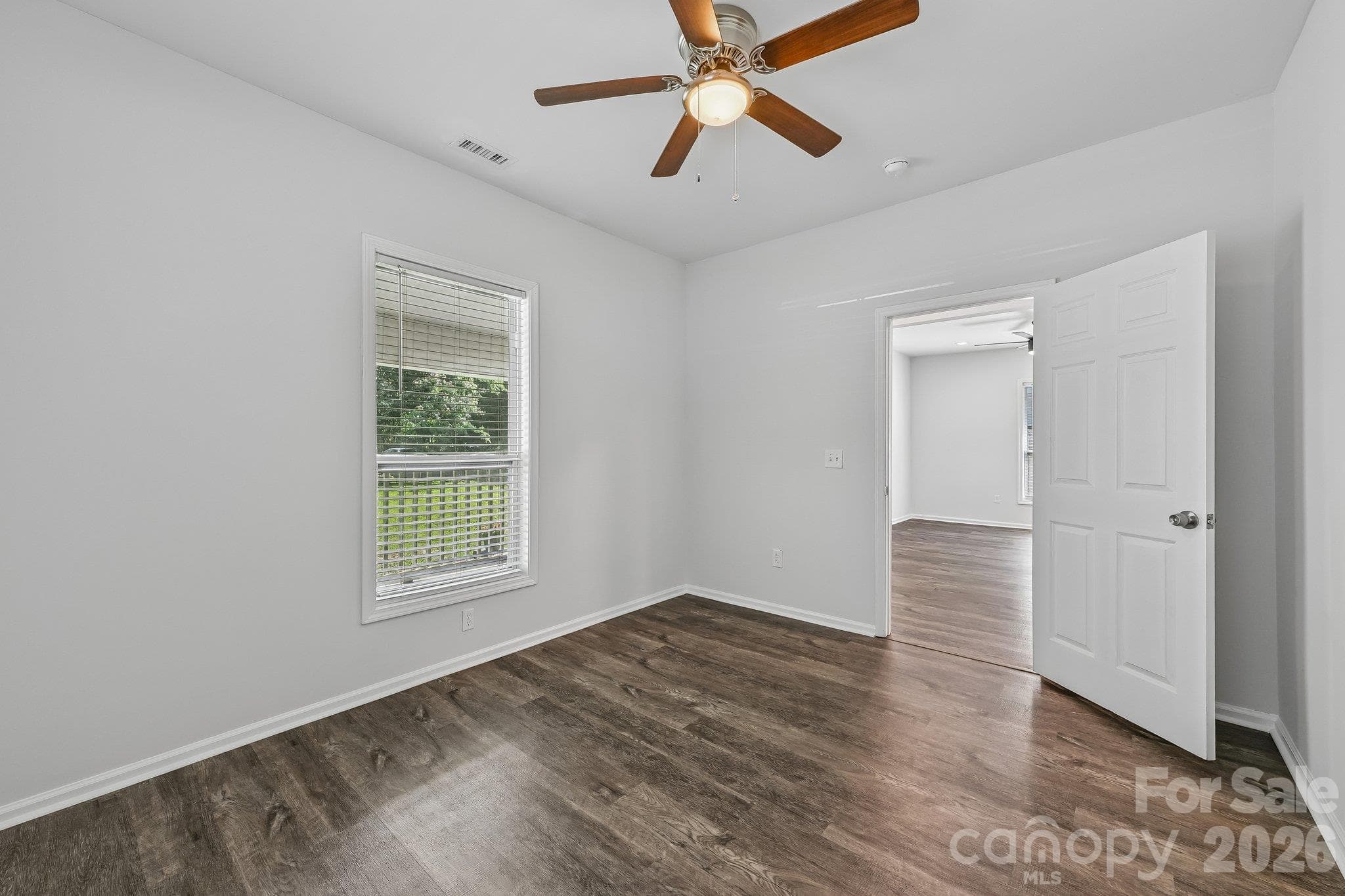 Single Family Residence at 2509 Gardner Street, Gastonia, photo 23 of 35