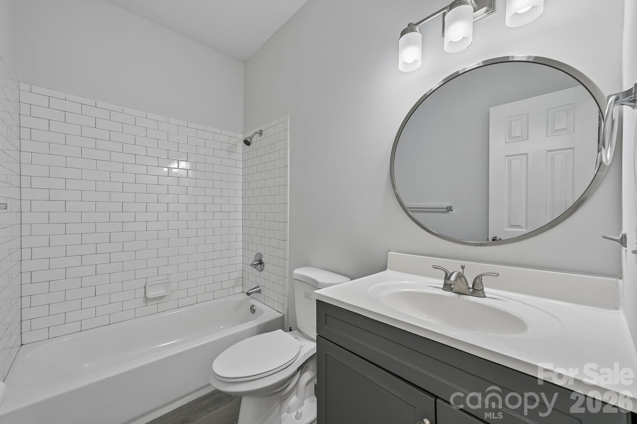 Single Family Residence at 2509 Gardner Street, Gastonia, photo 24 of 35