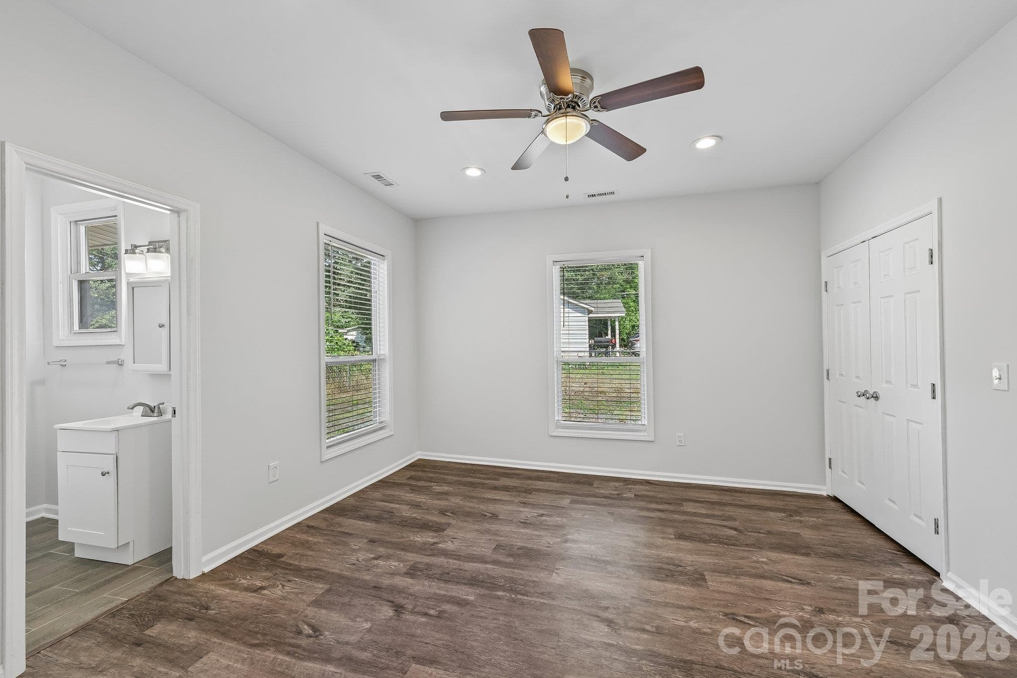 Single Family Residence at 2509 Gardner Street, Gastonia, photo 25 of 35