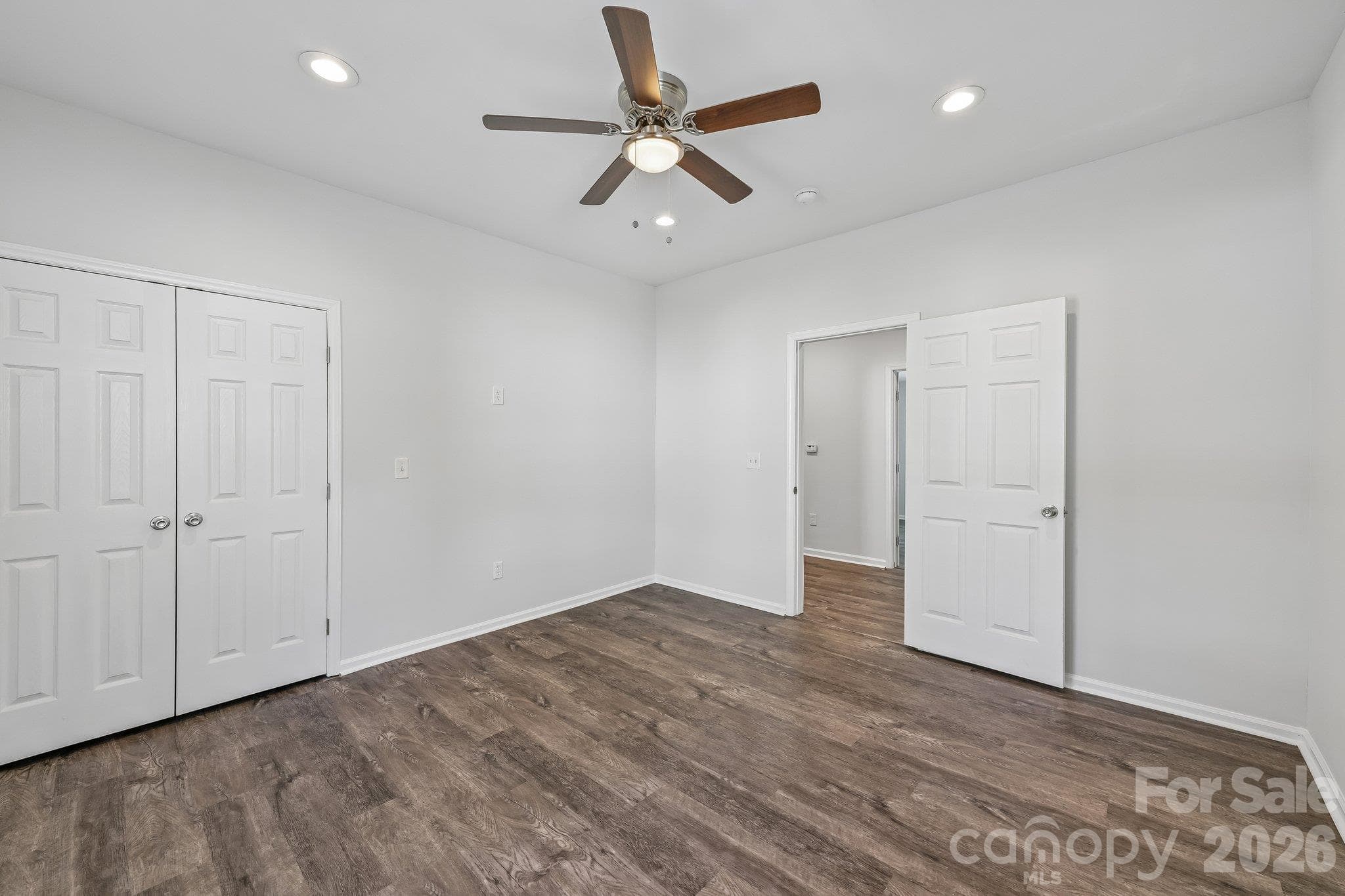 Single Family Residence at 2509 Gardner Street, Gastonia, photo 27 of 35