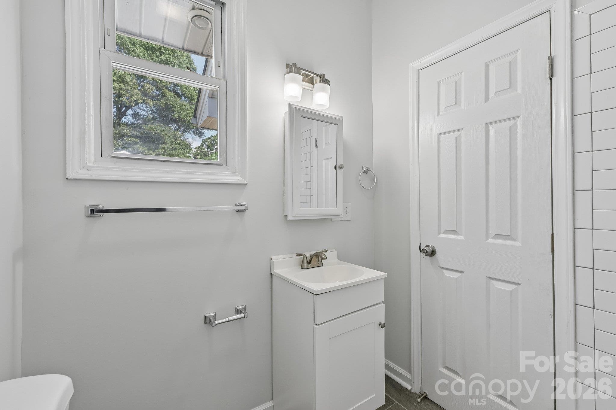 Single Family Residence at 2509 Gardner Street, Gastonia, photo 29 of 35