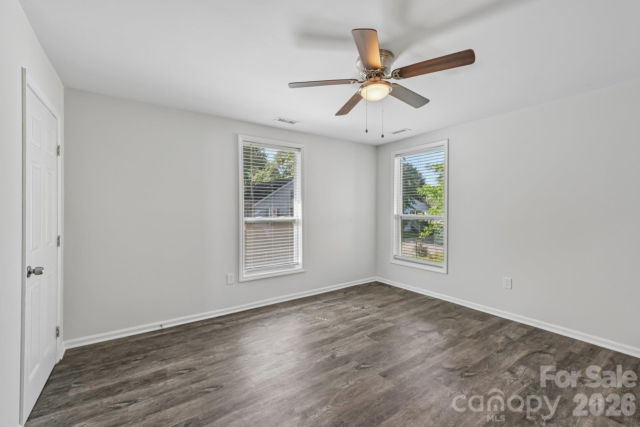 Single Family Residence at 2509 Gardner Street, Gastonia, photo 31 of 35