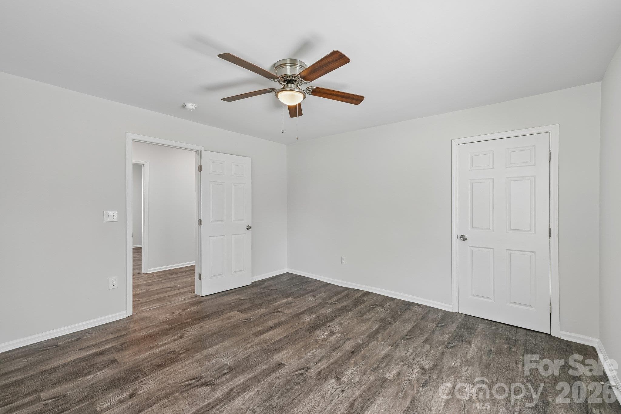 Single Family Residence at 2509 Gardner Street, Gastonia, photo 32 of 35