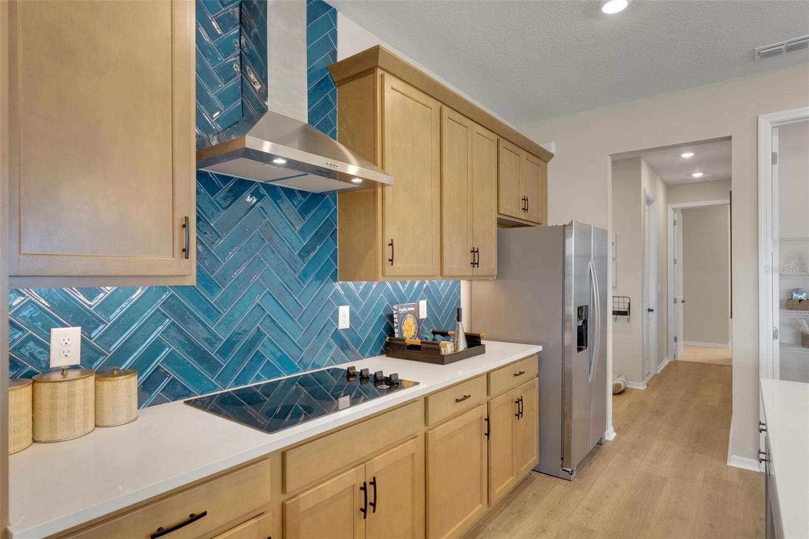 Single Family Residence at 16931 SQUIRREL BRANCH LN, ALVA, photo 8 of 38