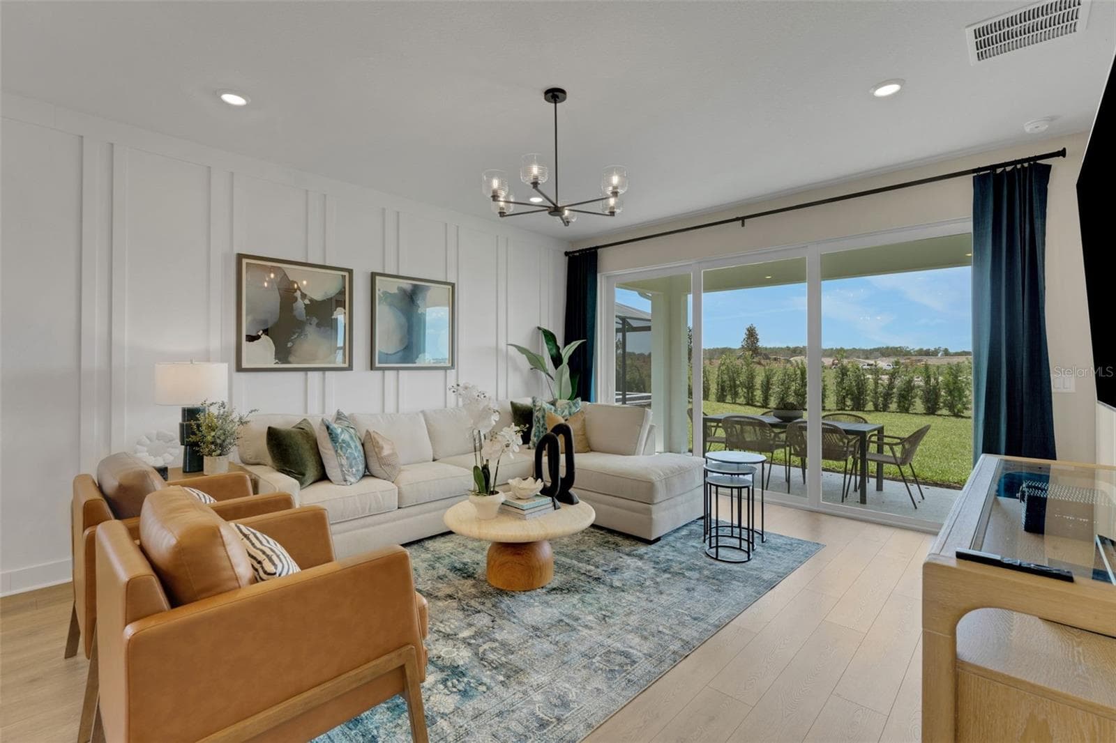 Single Family Residence at 16931 SQUIRREL BRANCH LN, ALVA, photo 14 of 38
