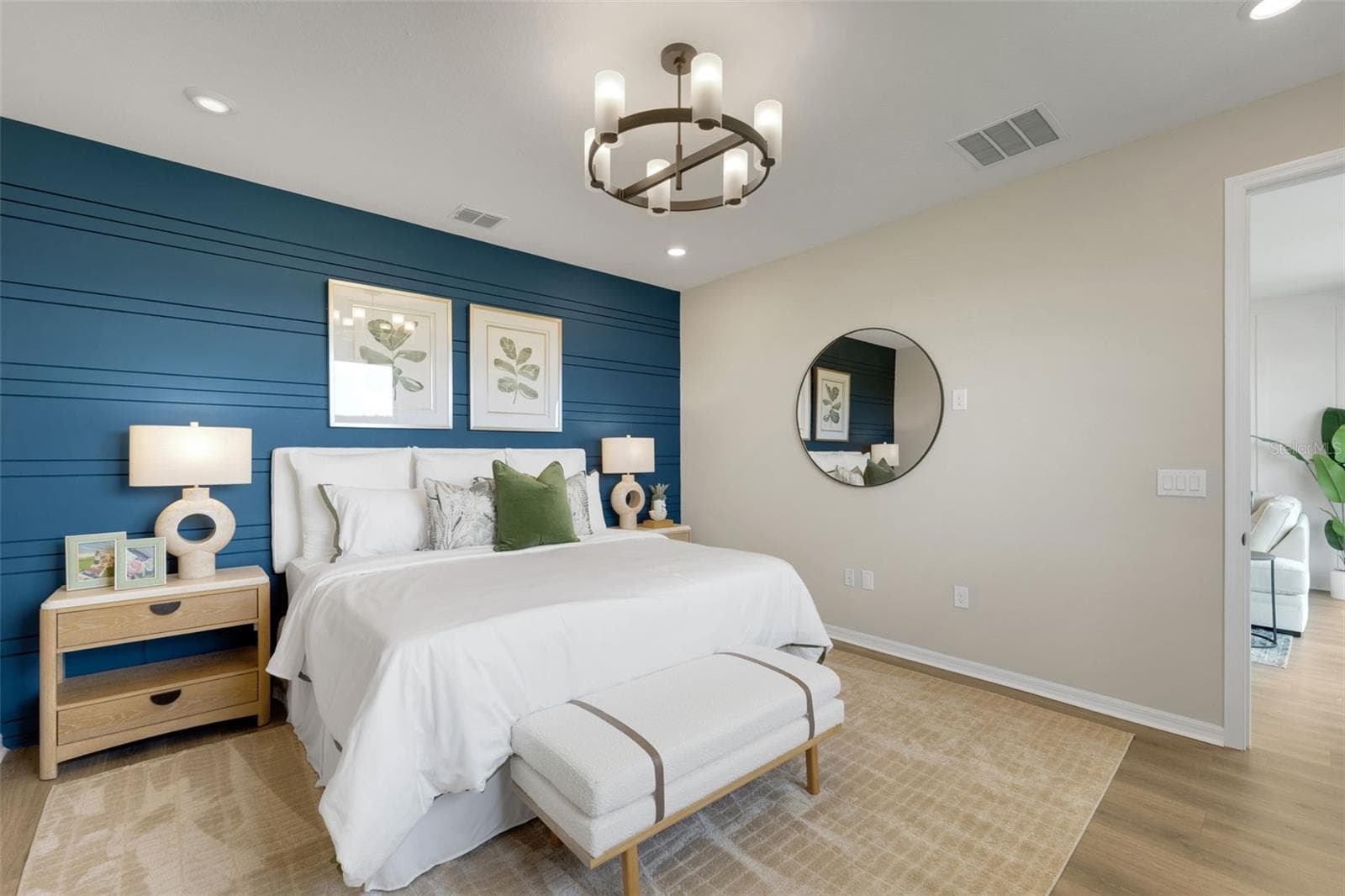 Single Family Residence at 16931 SQUIRREL BRANCH LN, ALVA, photo 18 of 38