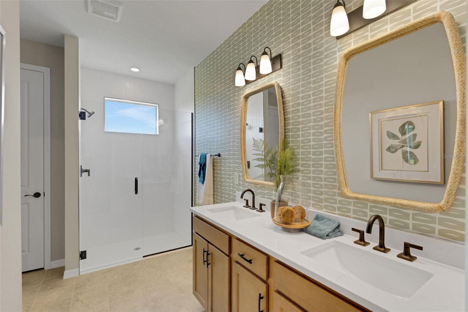 Single Family Residence at 16931 SQUIRREL BRANCH LN, ALVA, photo 20 of 38