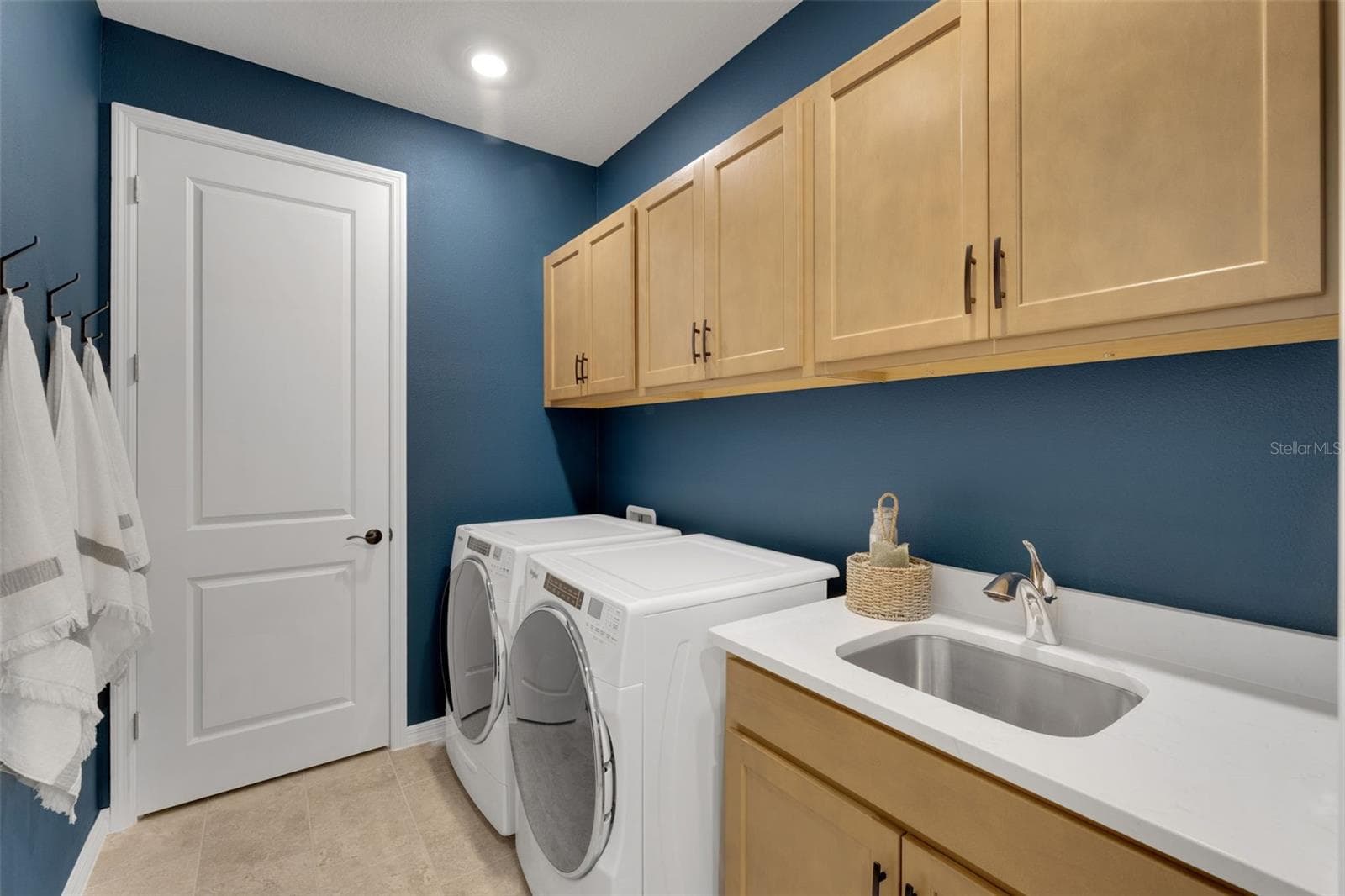Single Family Residence at 16931 SQUIRREL BRANCH LN, ALVA, photo 25 of 38