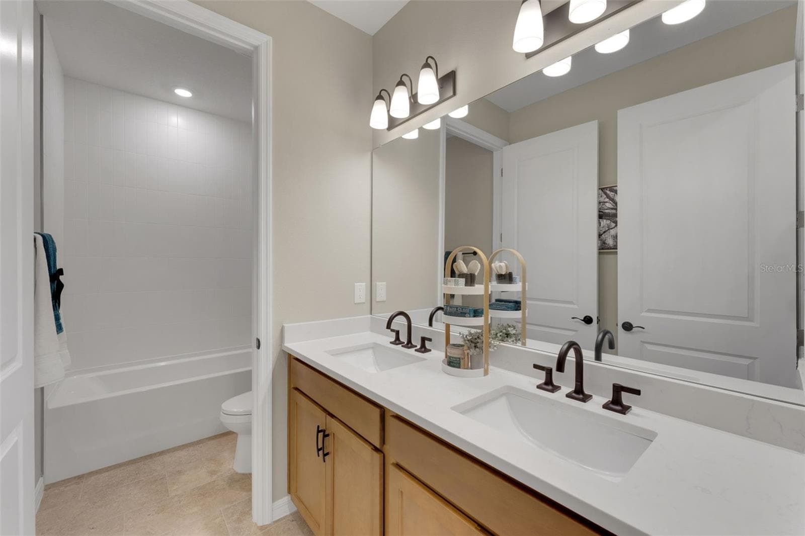 Single Family Residence at 16931 SQUIRREL BRANCH LN, ALVA, photo 28 of 38