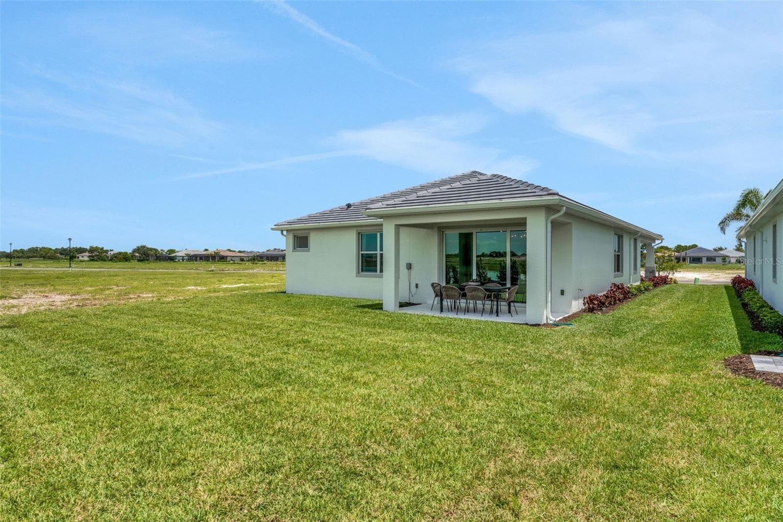 Single Family Residence at 16931 SQUIRREL BRANCH LN, ALVA, photo 34 of 38