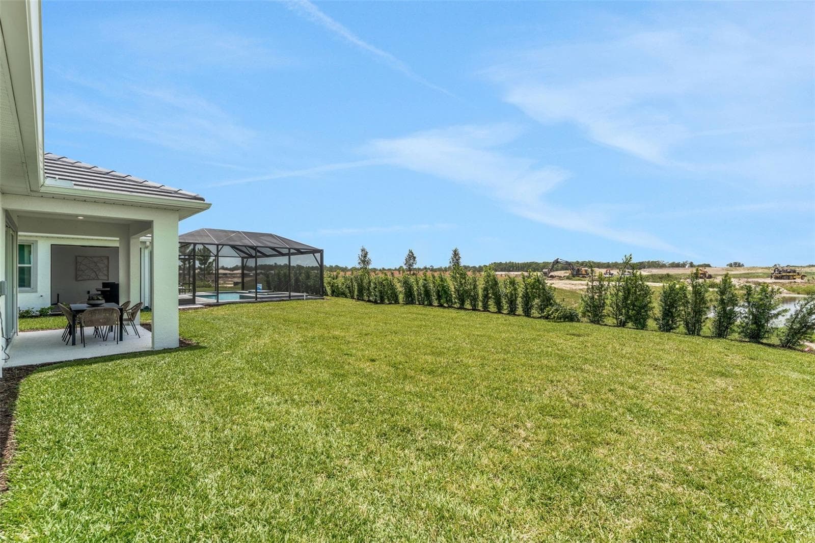 Single Family Residence at 16931 SQUIRREL BRANCH LN, ALVA, photo 37 of 38