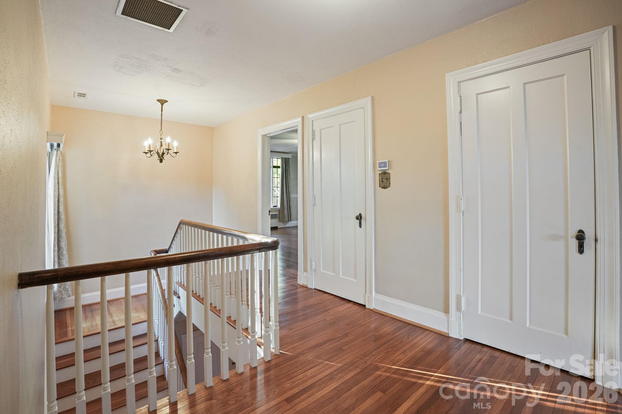 landing - 1220 N Piedmont Avenue, Kings Mountain