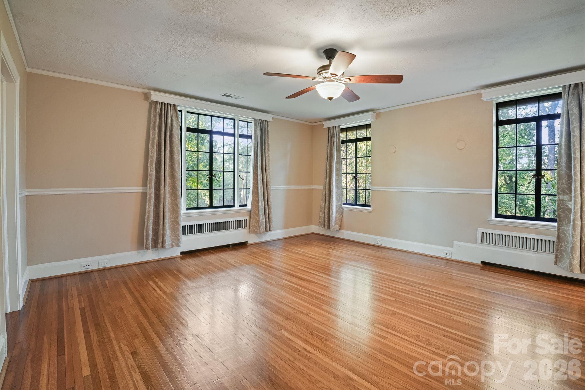 Primary upper - 1220 N Piedmont Avenue, Kings Mountain