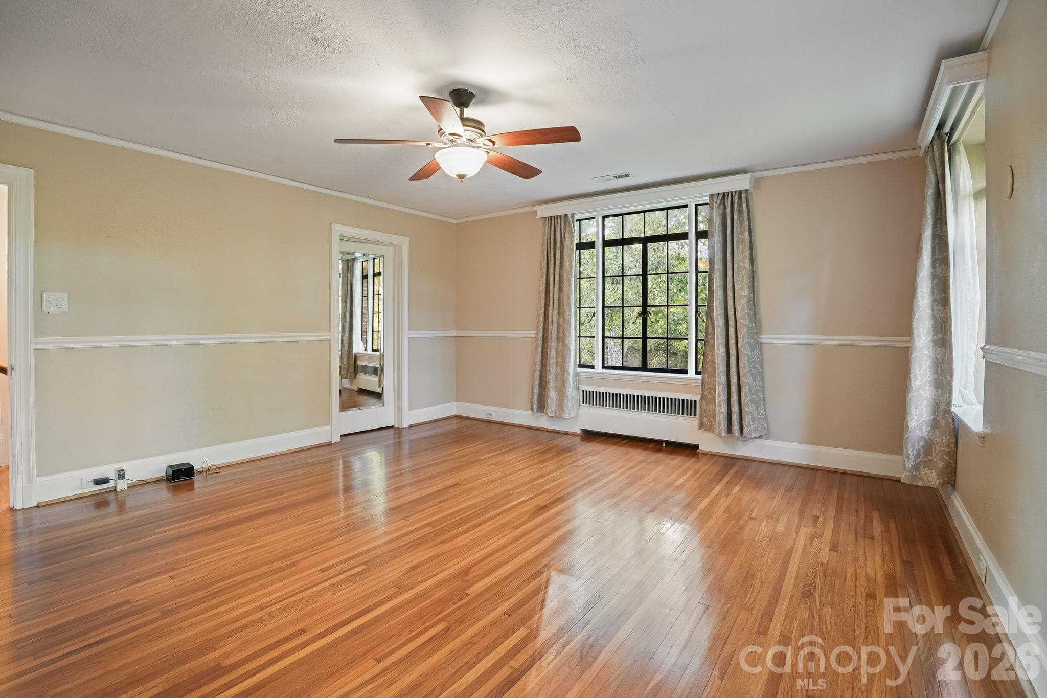 Single Family Residence at 1220 N Piedmont Avenue, Kings Mountain, photo 22 of 48