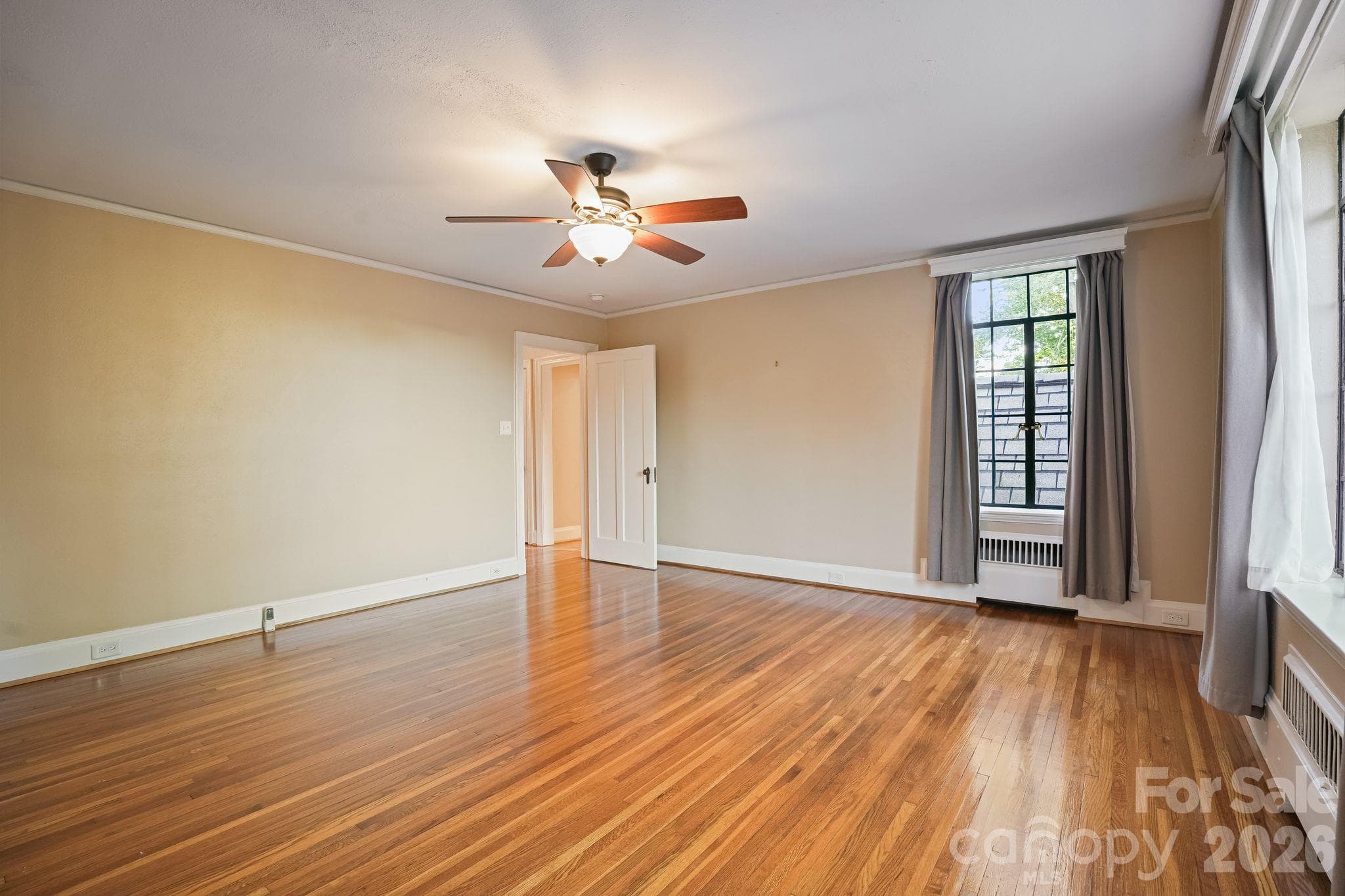 Single Family Residence at 1220 N Piedmont Avenue, Kings Mountain, photo 29 of 48