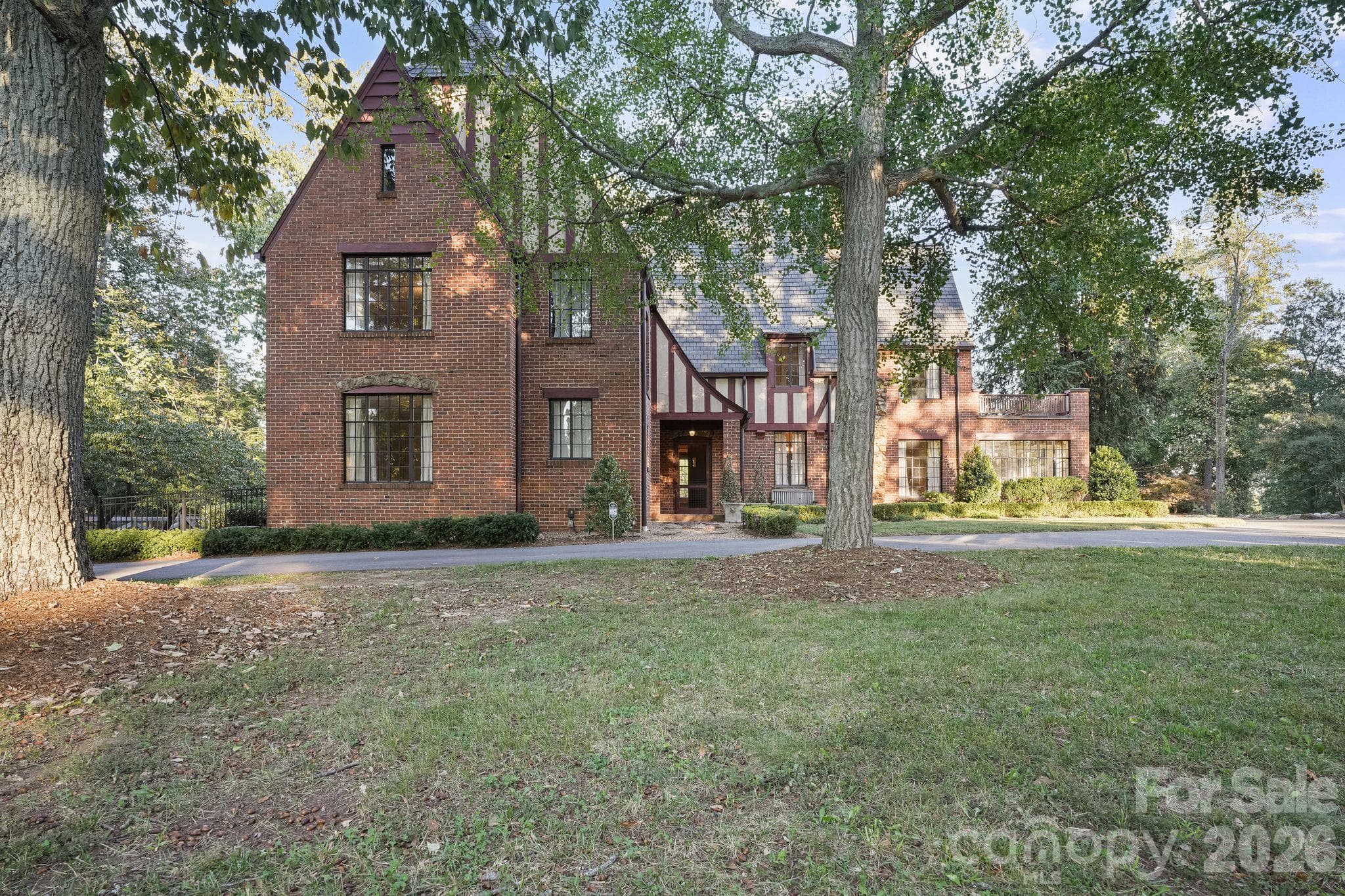 Single Family Residence at 1220 N Piedmont Avenue, Kings Mountain, photo 38 of 48