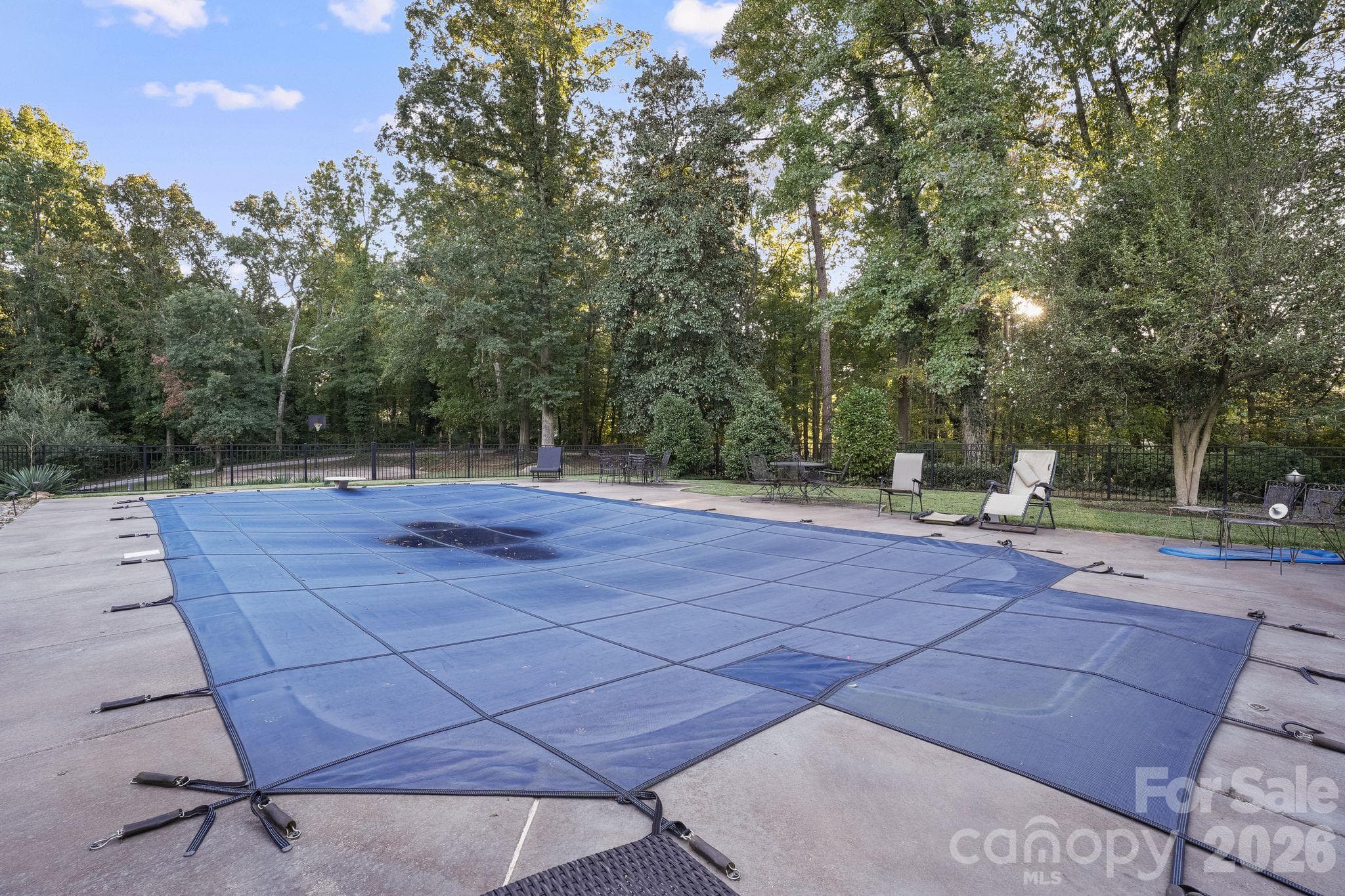 Single Family Residence at 1220 N Piedmont Avenue, Kings Mountain, photo 41 of 48