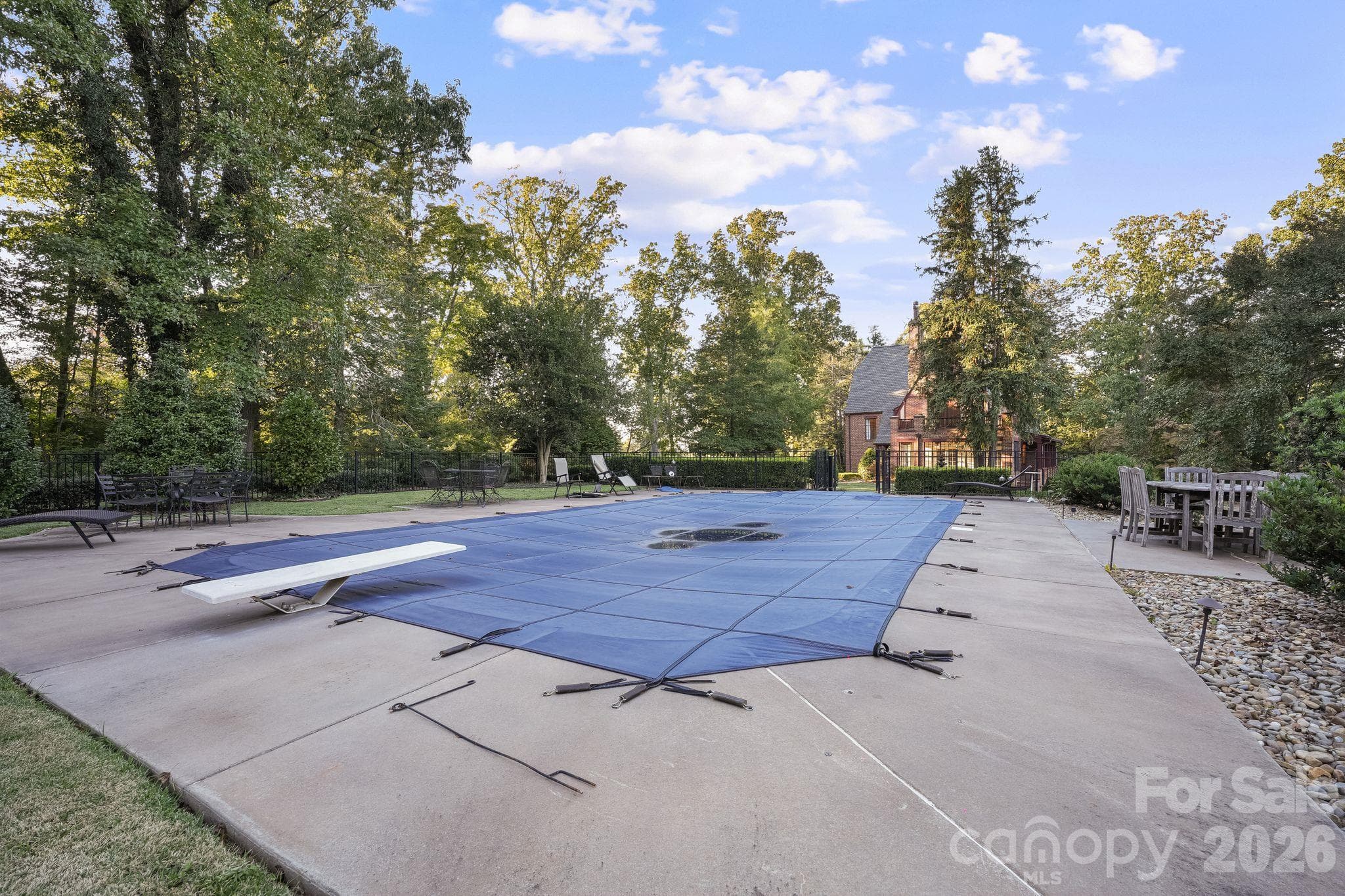 Single Family Residence at 1220 N Piedmont Avenue, Kings Mountain, photo 42 of 48