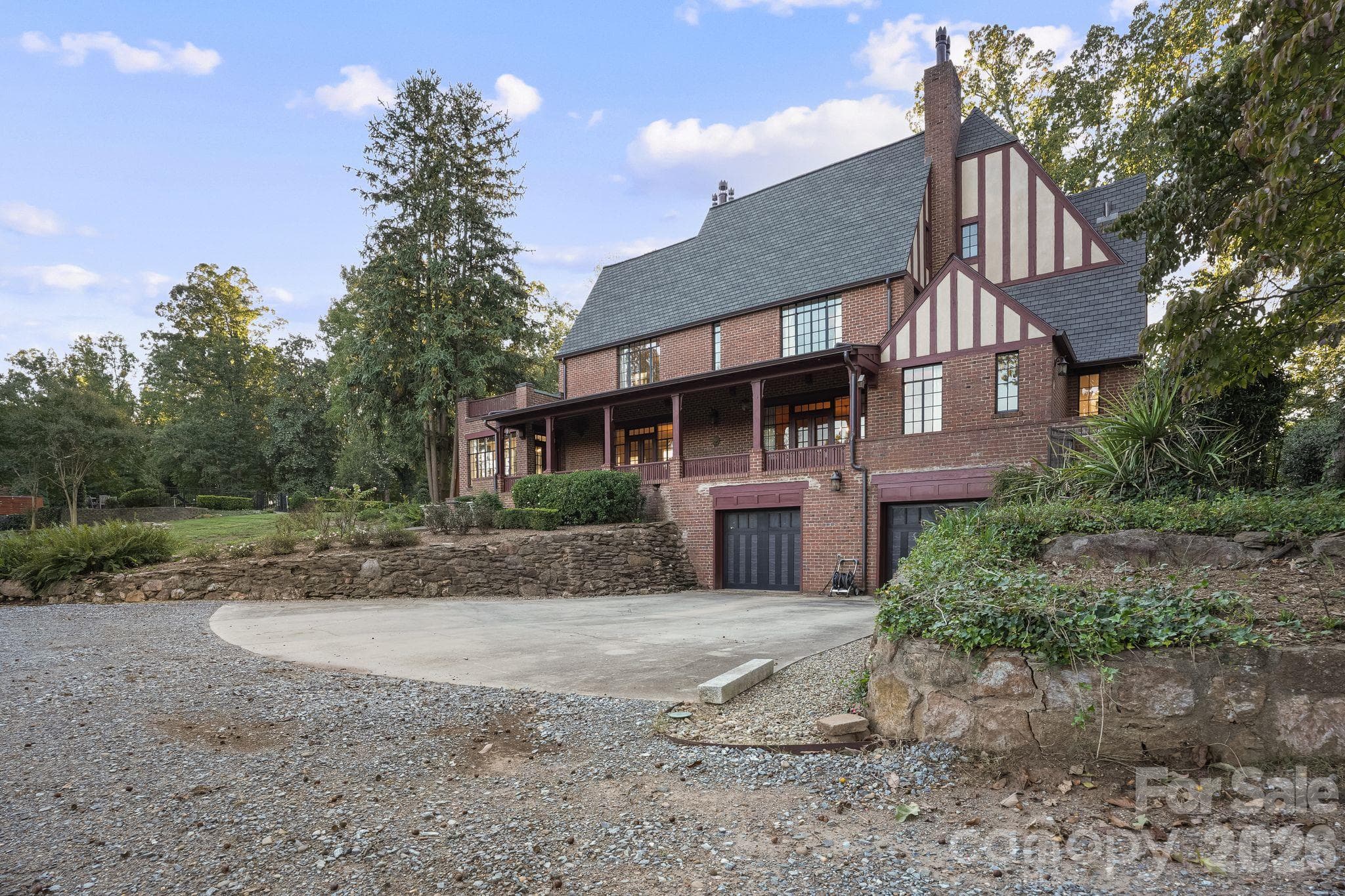 Single Family Residence at 1220 N Piedmont Avenue, Kings Mountain, photo 43 of 48
