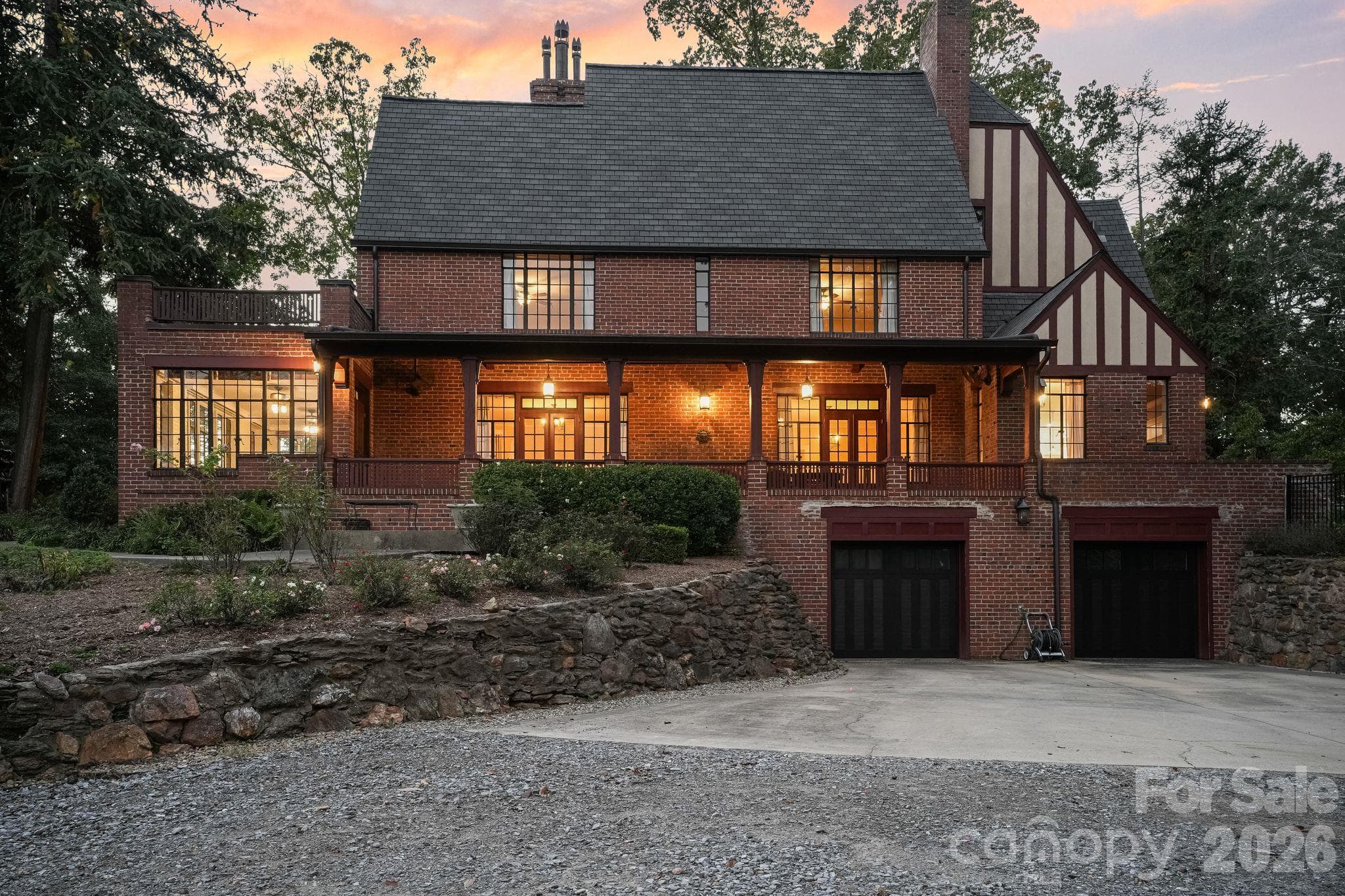 Single Family Residence at 1220 N Piedmont Avenue, Kings Mountain, photo 48 of 48