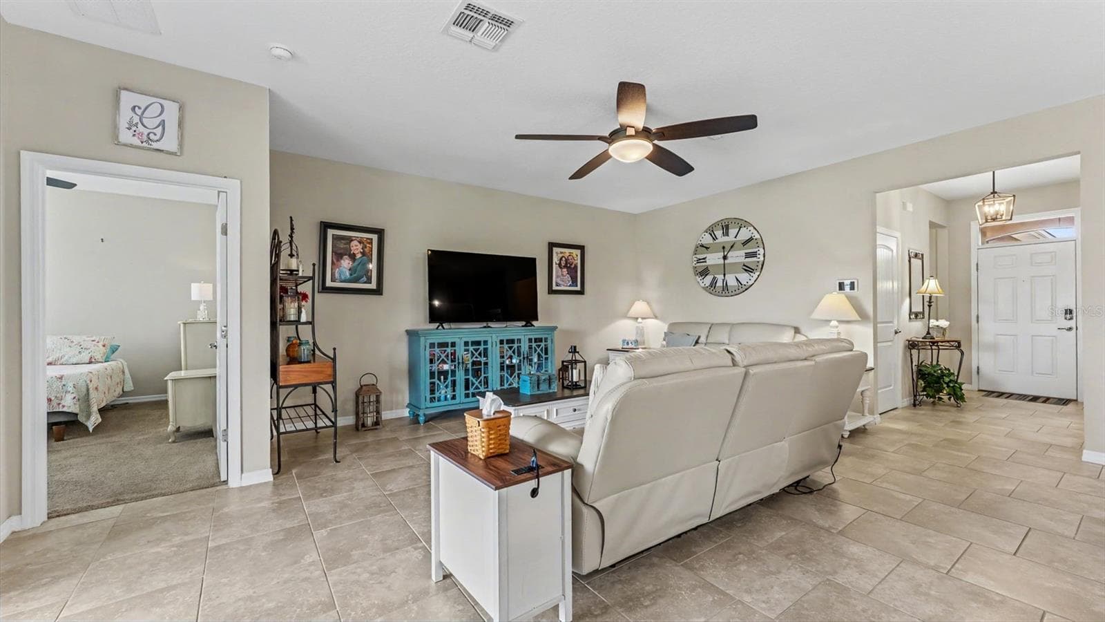 Single Family Residence at 2595 CANYON CREST DR, LAKELAND, photo 13 of 47