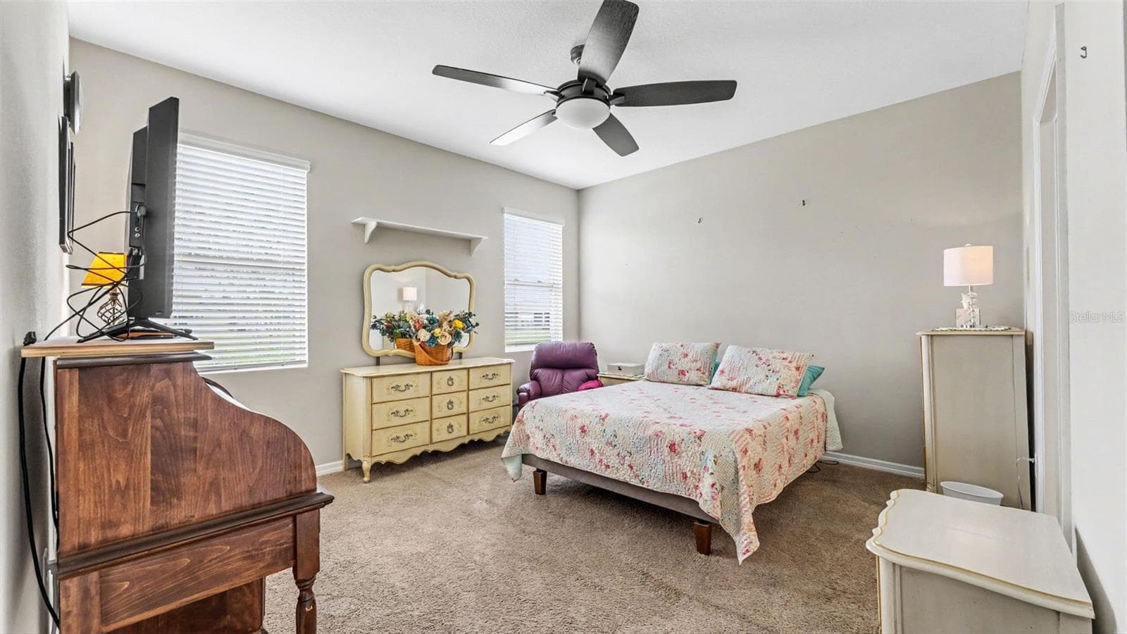 Single Family Residence at 2595 CANYON CREST DR, LAKELAND, photo 14 of 47