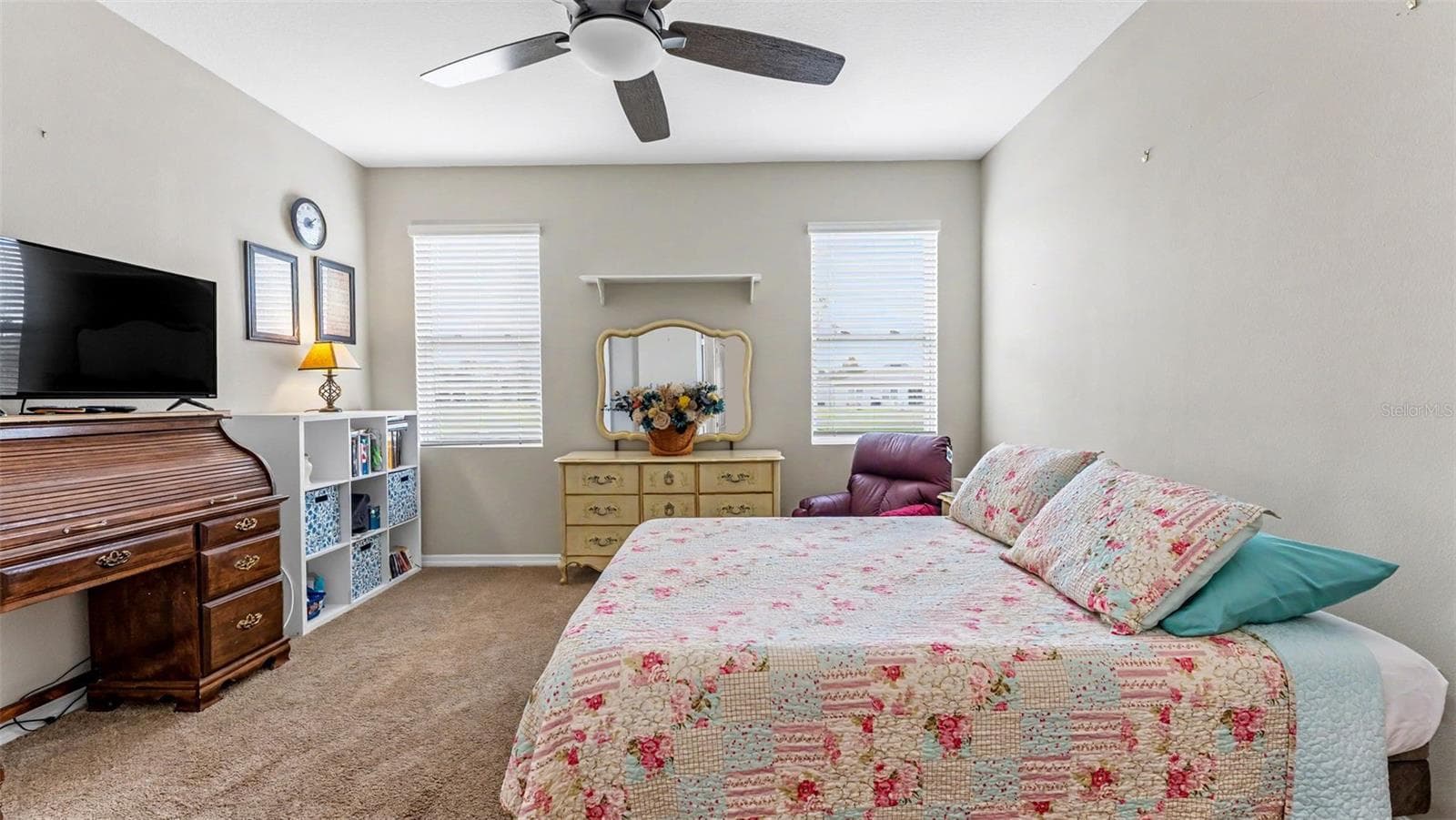 Single Family Residence at 2595 CANYON CREST DR, LAKELAND, photo 15 of 47