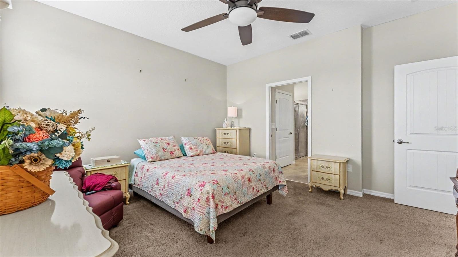 Single Family Residence at 2595 CANYON CREST DR, LAKELAND, photo 16 of 47