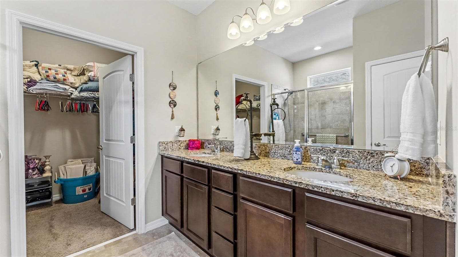 Single Family Residence at 2595 CANYON CREST DR, LAKELAND, photo 17 of 47