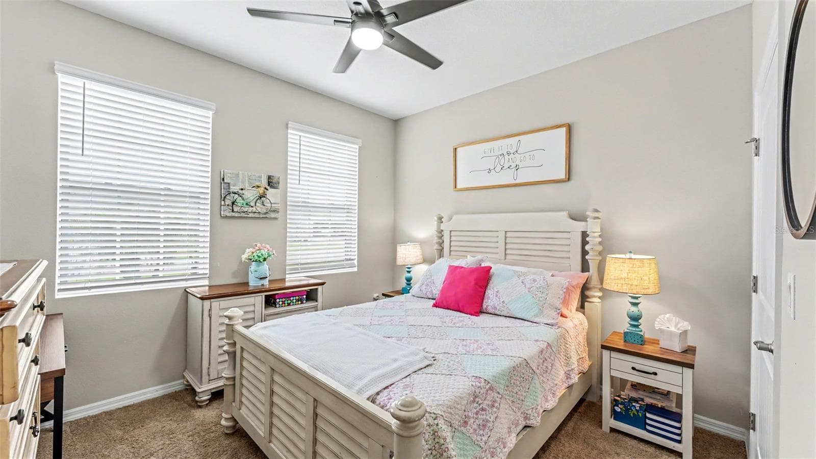 Single Family Residence at 2595 CANYON CREST DR, LAKELAND, photo 19 of 47