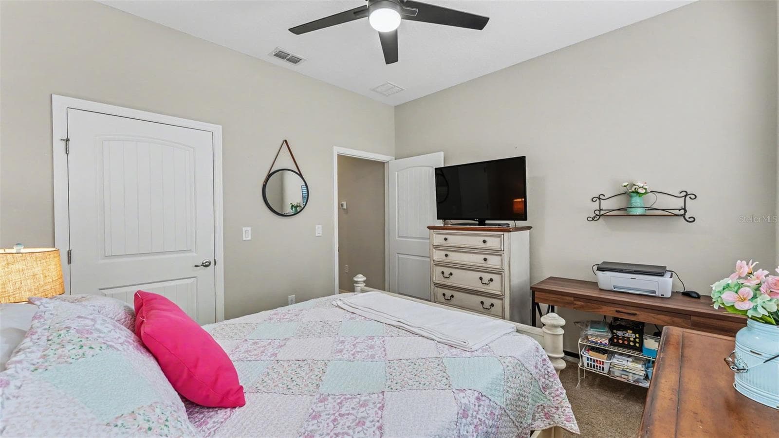 Single Family Residence at 2595 CANYON CREST DR, LAKELAND, photo 21 of 47