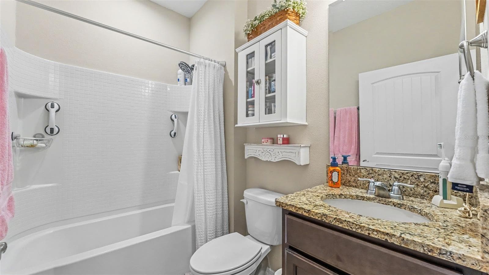 Single Family Residence at 2595 CANYON CREST DR, LAKELAND, photo 22 of 47