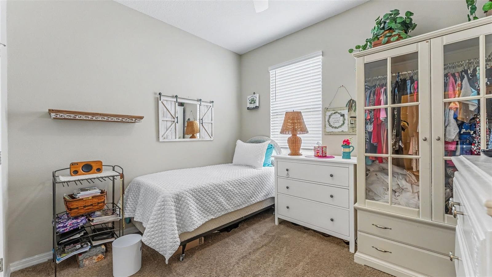 Single Family Residence at 2595 CANYON CREST DR, LAKELAND, photo 23 of 47