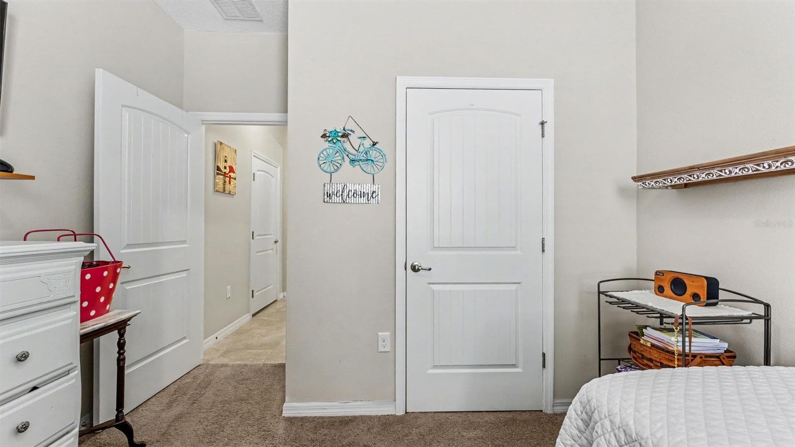 Single Family Residence at 2595 CANYON CREST DR, LAKELAND, photo 24 of 47