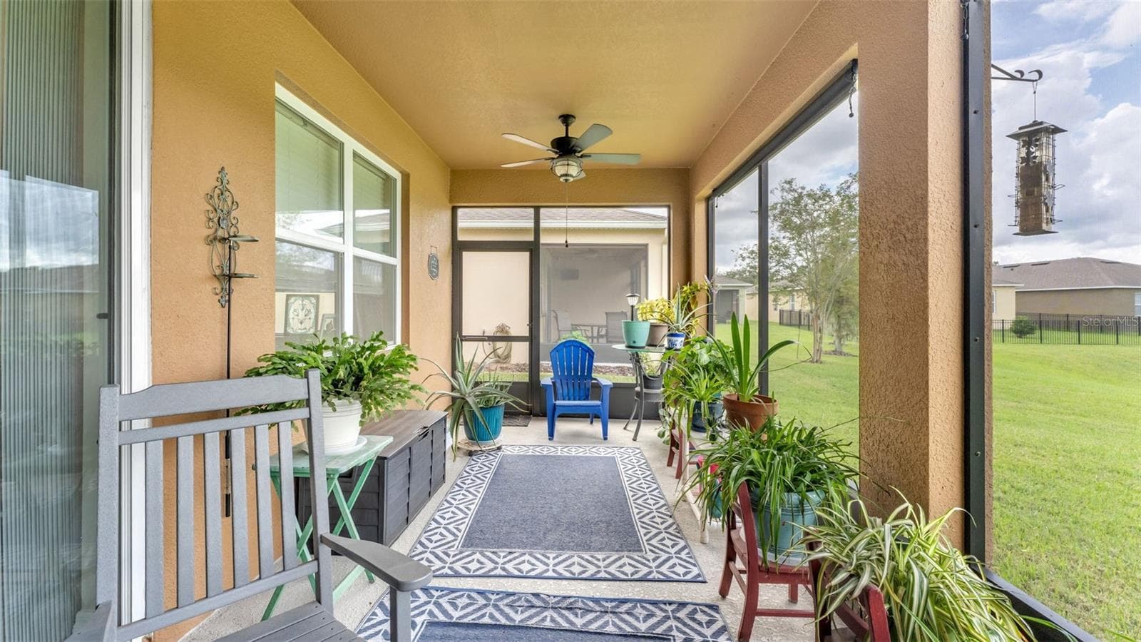 Single Family Residence at 2595 CANYON CREST DR, LAKELAND, photo 26 of 47