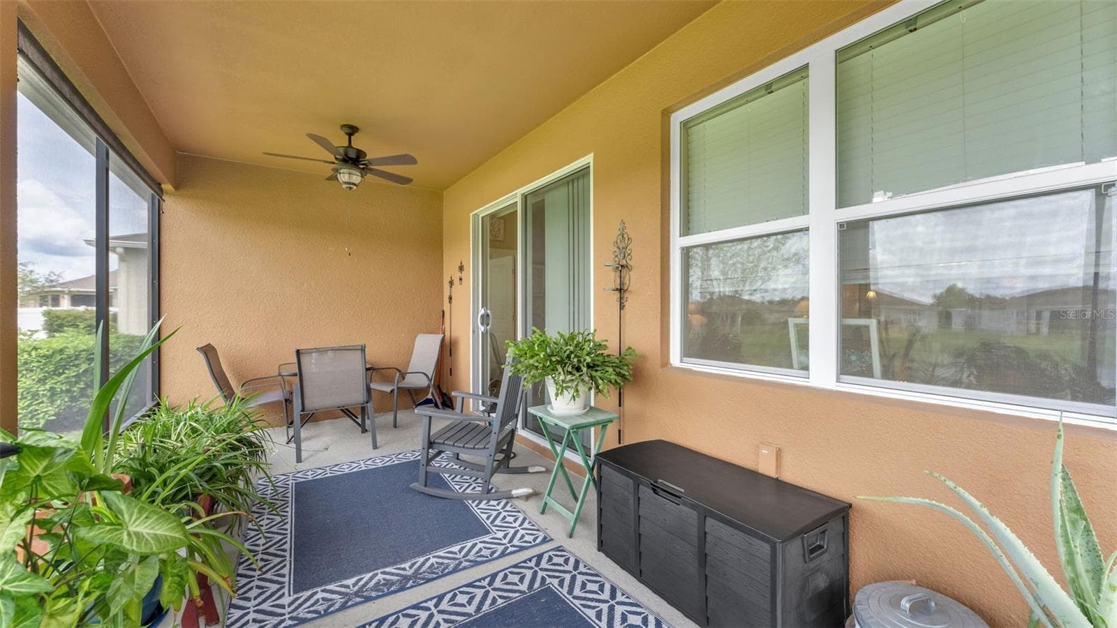 Single Family Residence at 2595 CANYON CREST DR, LAKELAND, photo 27 of 47
