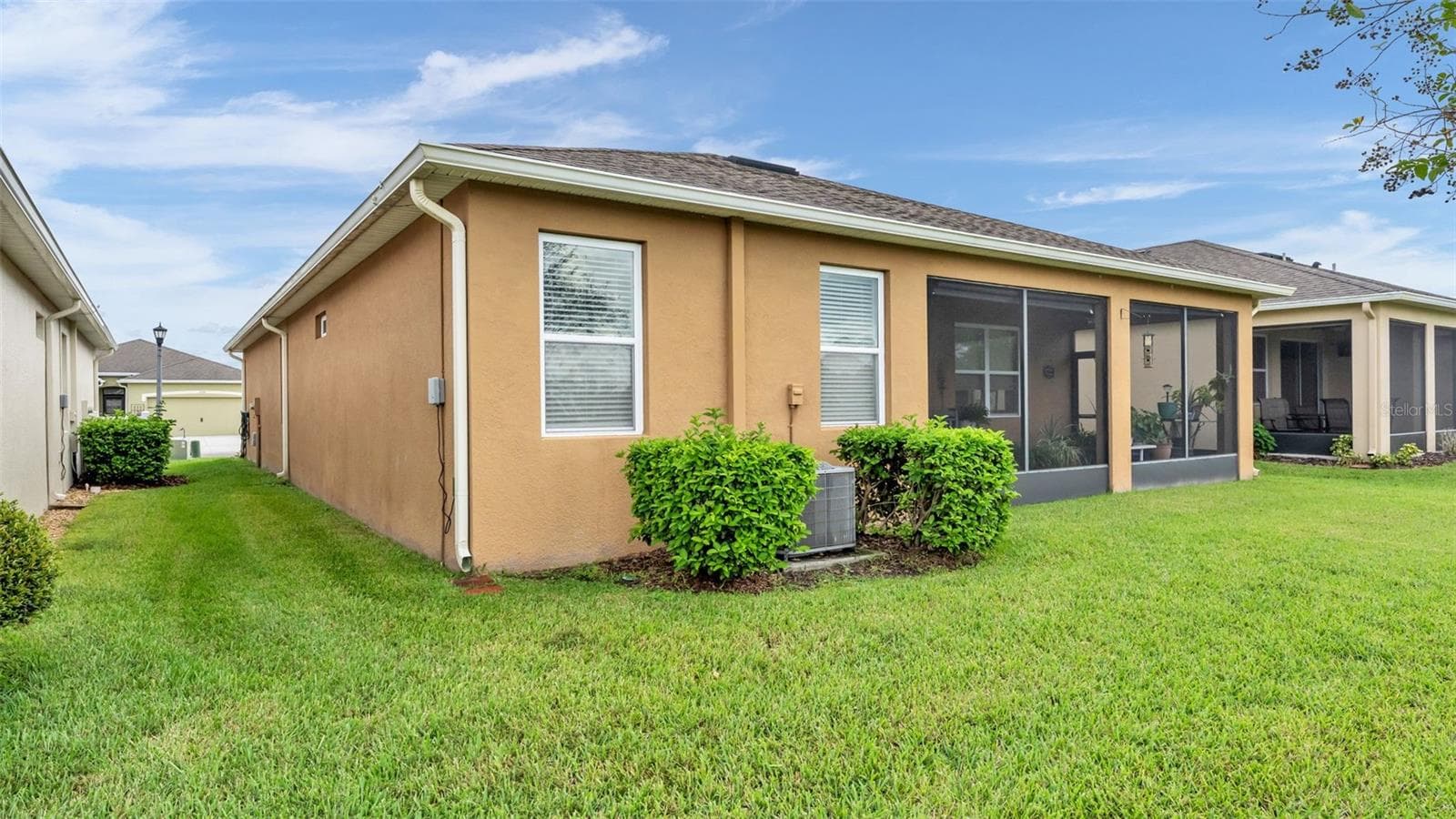 Single Family Residence at 2595 CANYON CREST DR, LAKELAND, photo 28 of 47