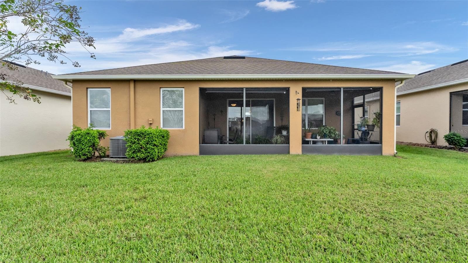 Single Family Residence at 2595 CANYON CREST DR, LAKELAND, photo 29 of 47