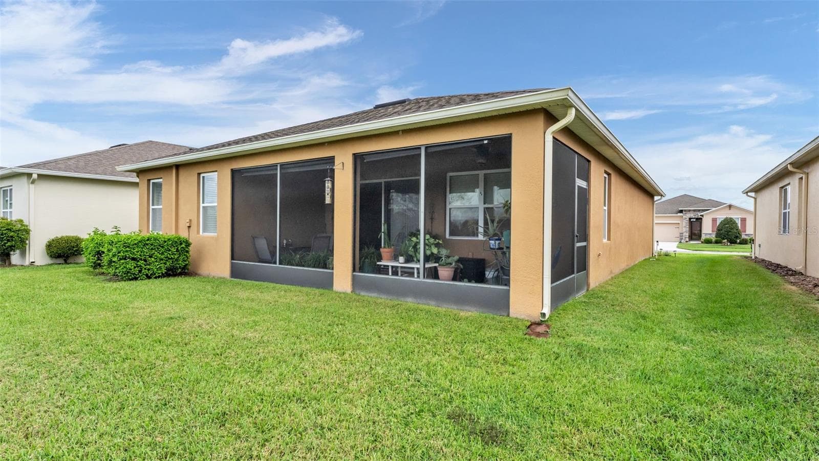 Single Family Residence at 2595 CANYON CREST DR, LAKELAND, photo 30 of 47