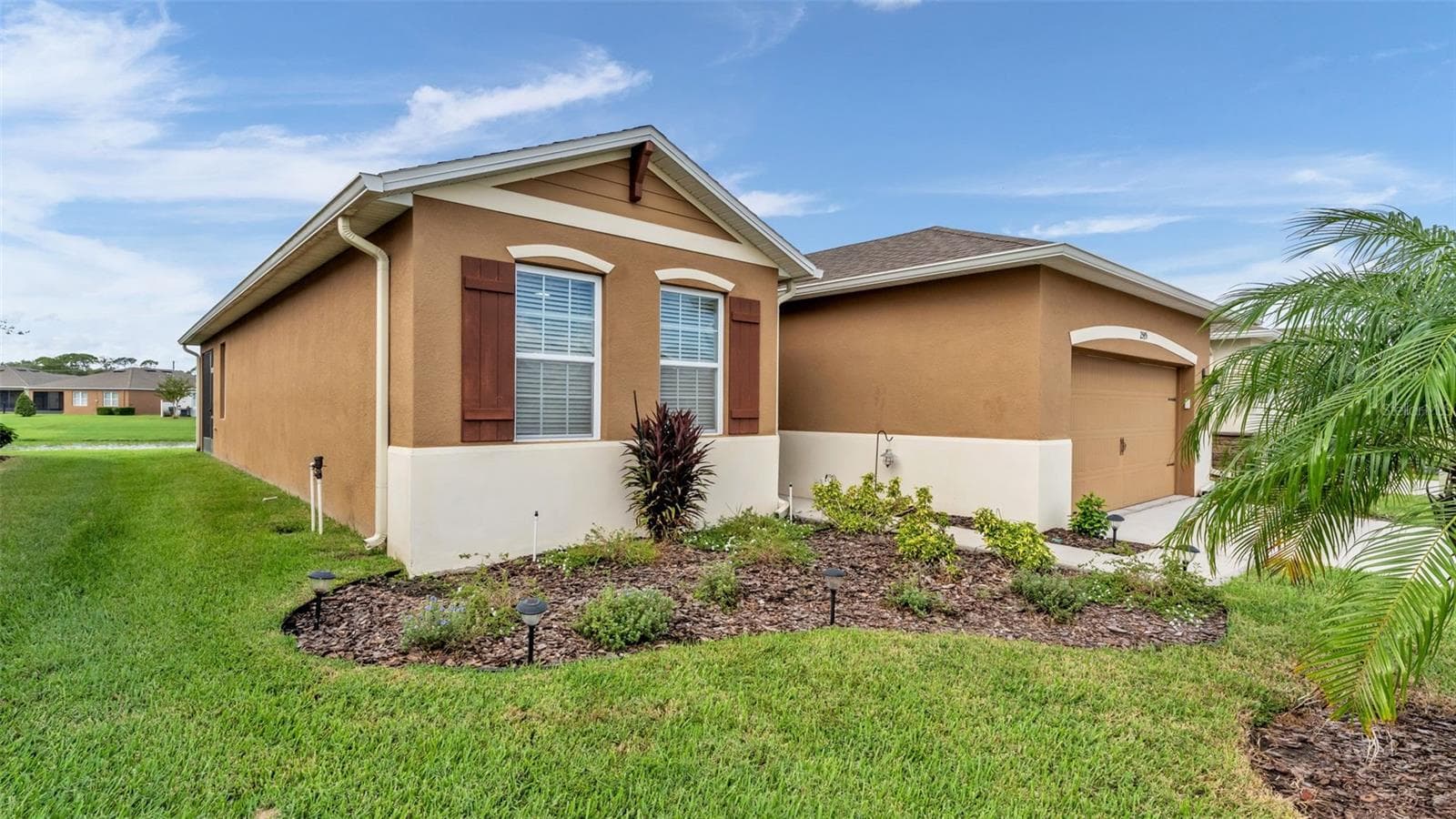 Single Family Residence at 2595 CANYON CREST DR, LAKELAND, photo 31 of 47