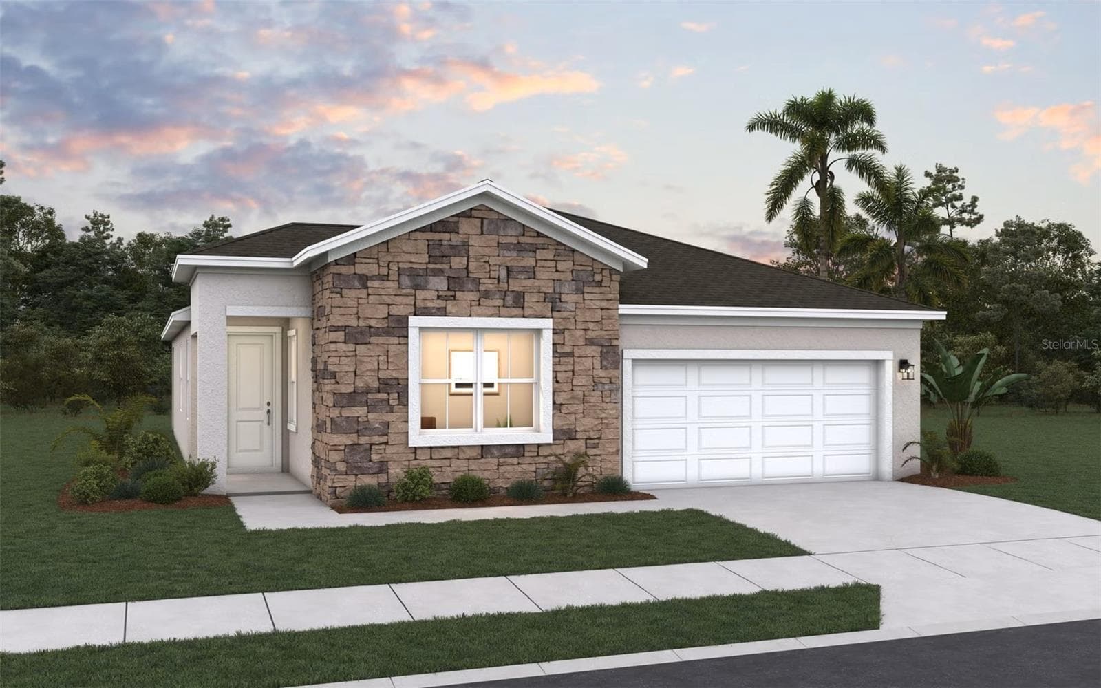 16931 SQUIRREL BRANCH LN