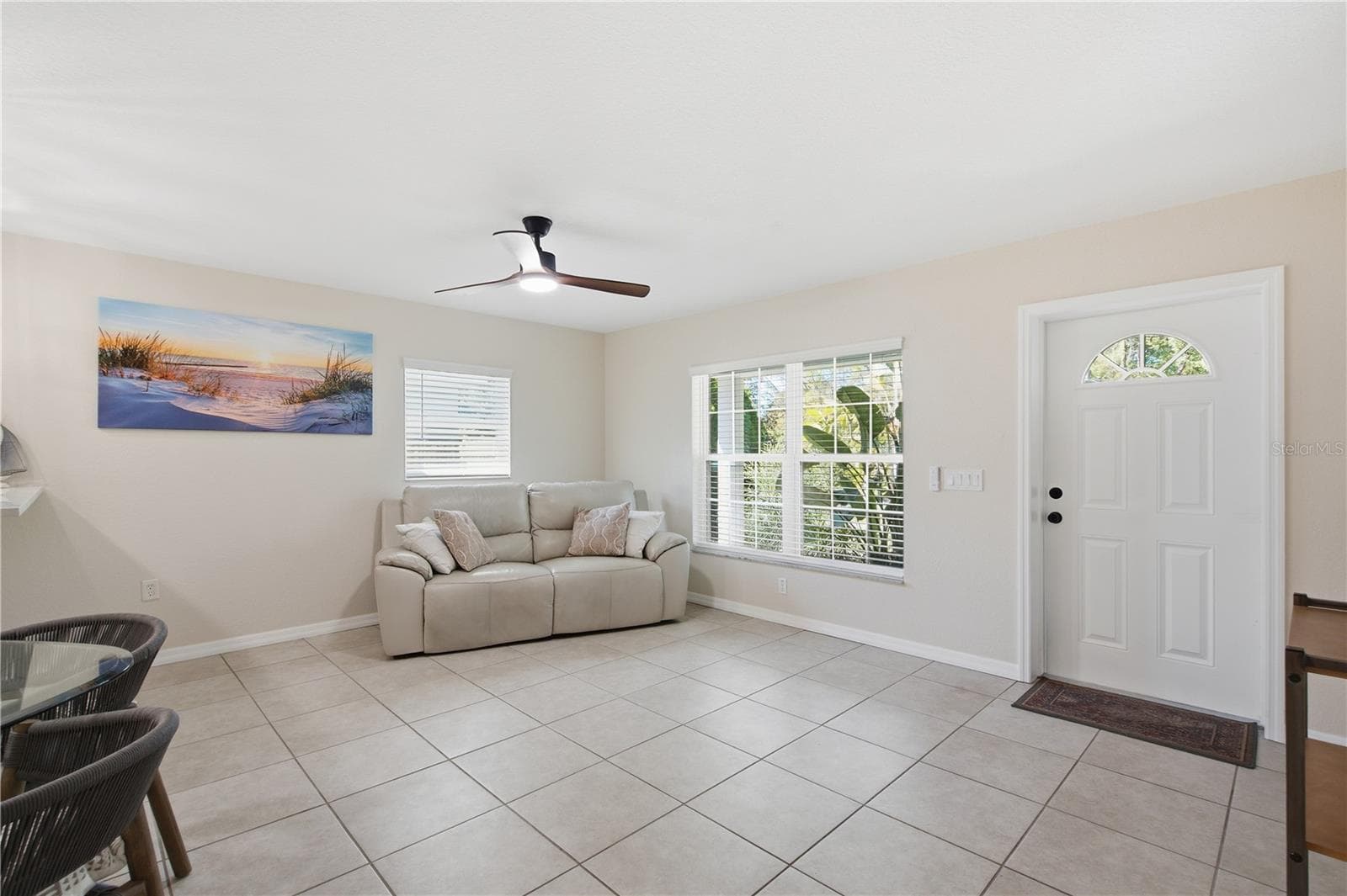 Single Family Residence at 541 PLUMOSA AVE, CLEARWATER, photo 3 of 22