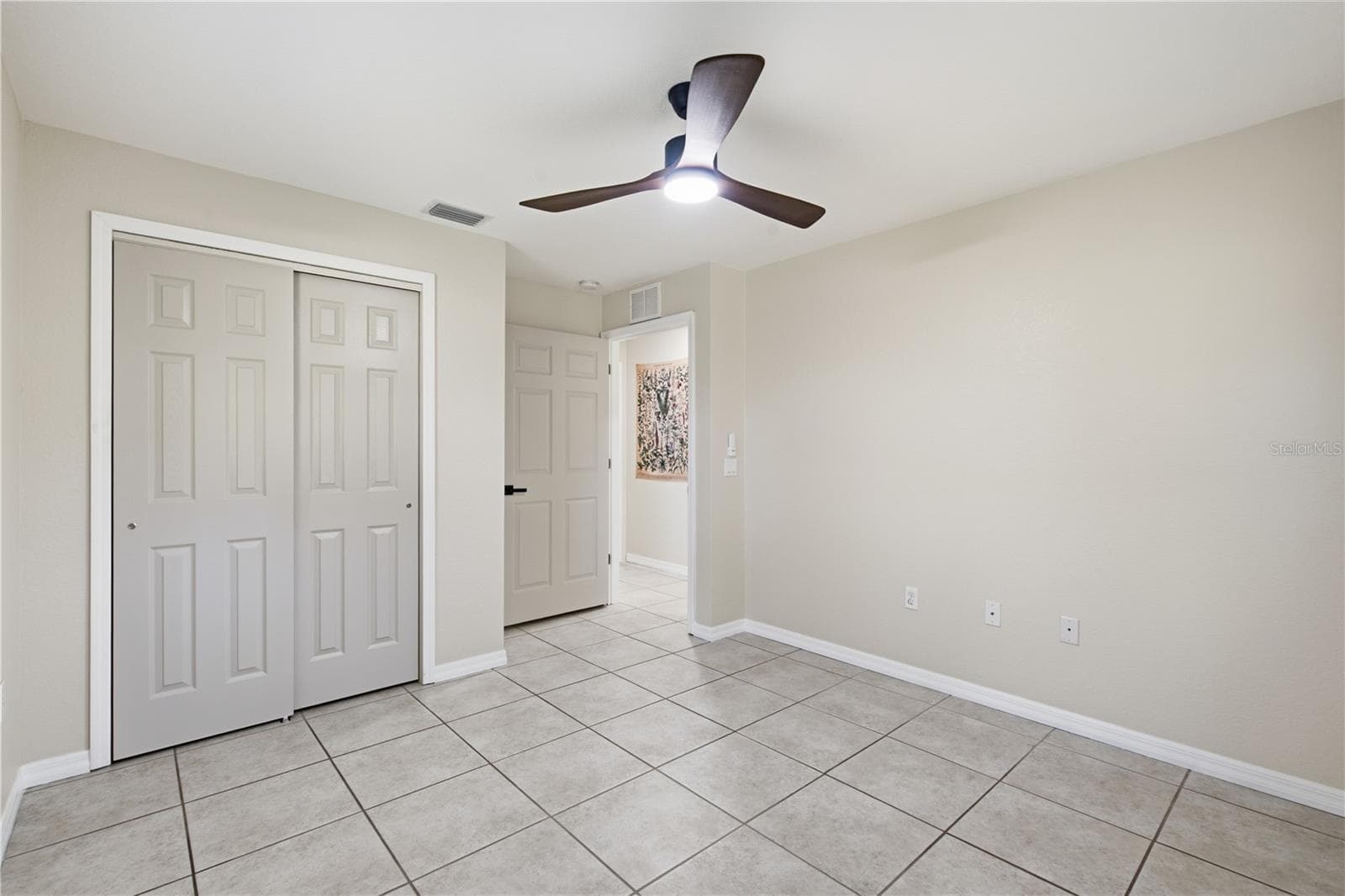 Single Family Residence at 541 PLUMOSA AVE, CLEARWATER, photo 9 of 22