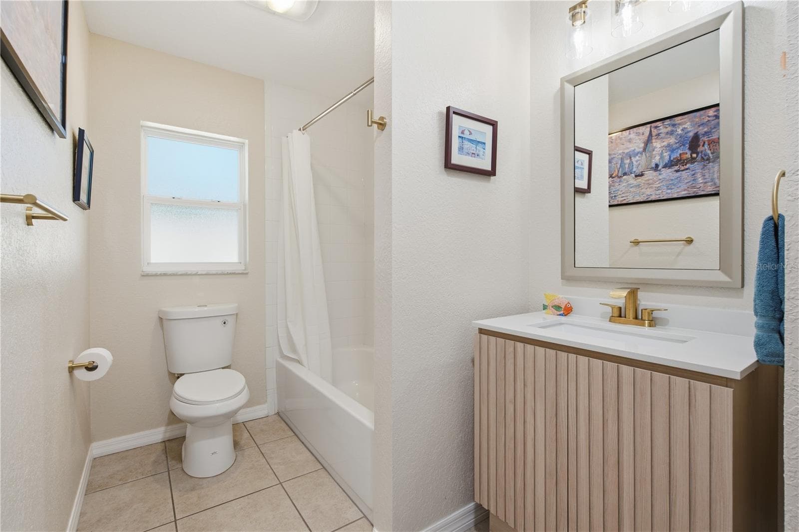 Single Family Residence at 541 PLUMOSA AVE, CLEARWATER, photo 12 of 22
