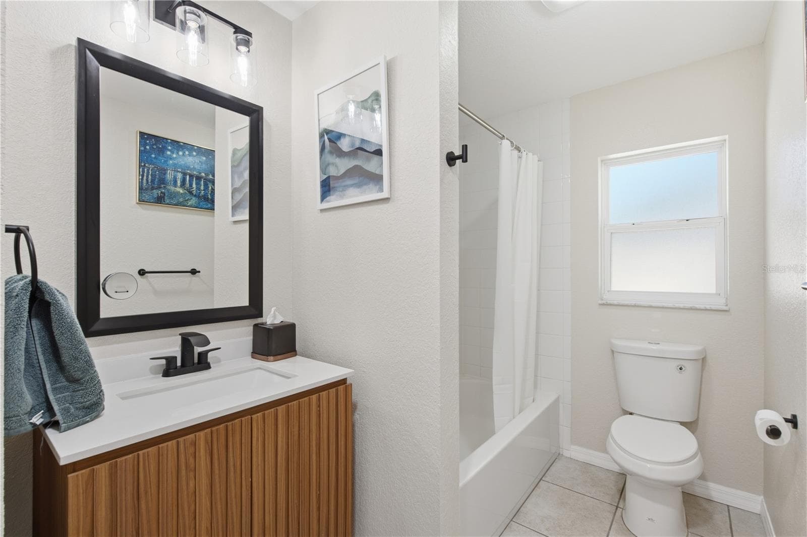 Single Family Residence at 541 PLUMOSA AVE, CLEARWATER, photo 13 of 22