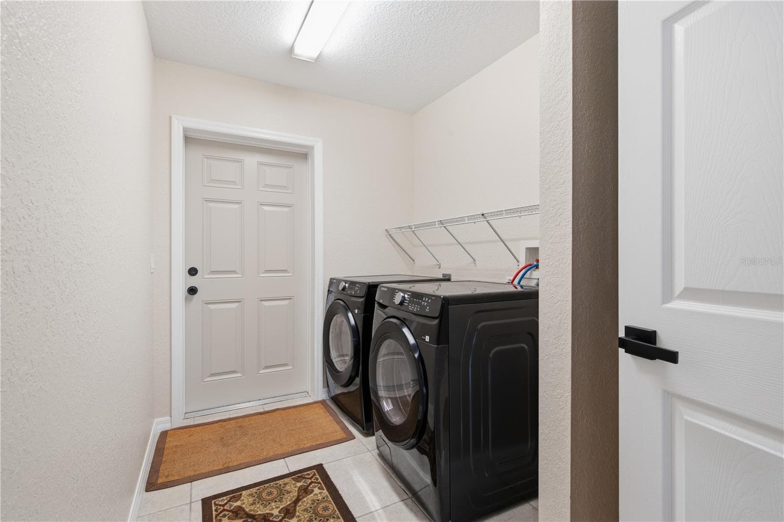 Single Family Residence at 541 PLUMOSA AVE, CLEARWATER, photo 14 of 22