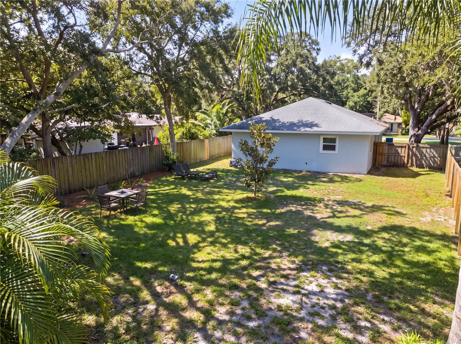 Single Family Residence at 541 PLUMOSA AVE, CLEARWATER, photo 17 of 22