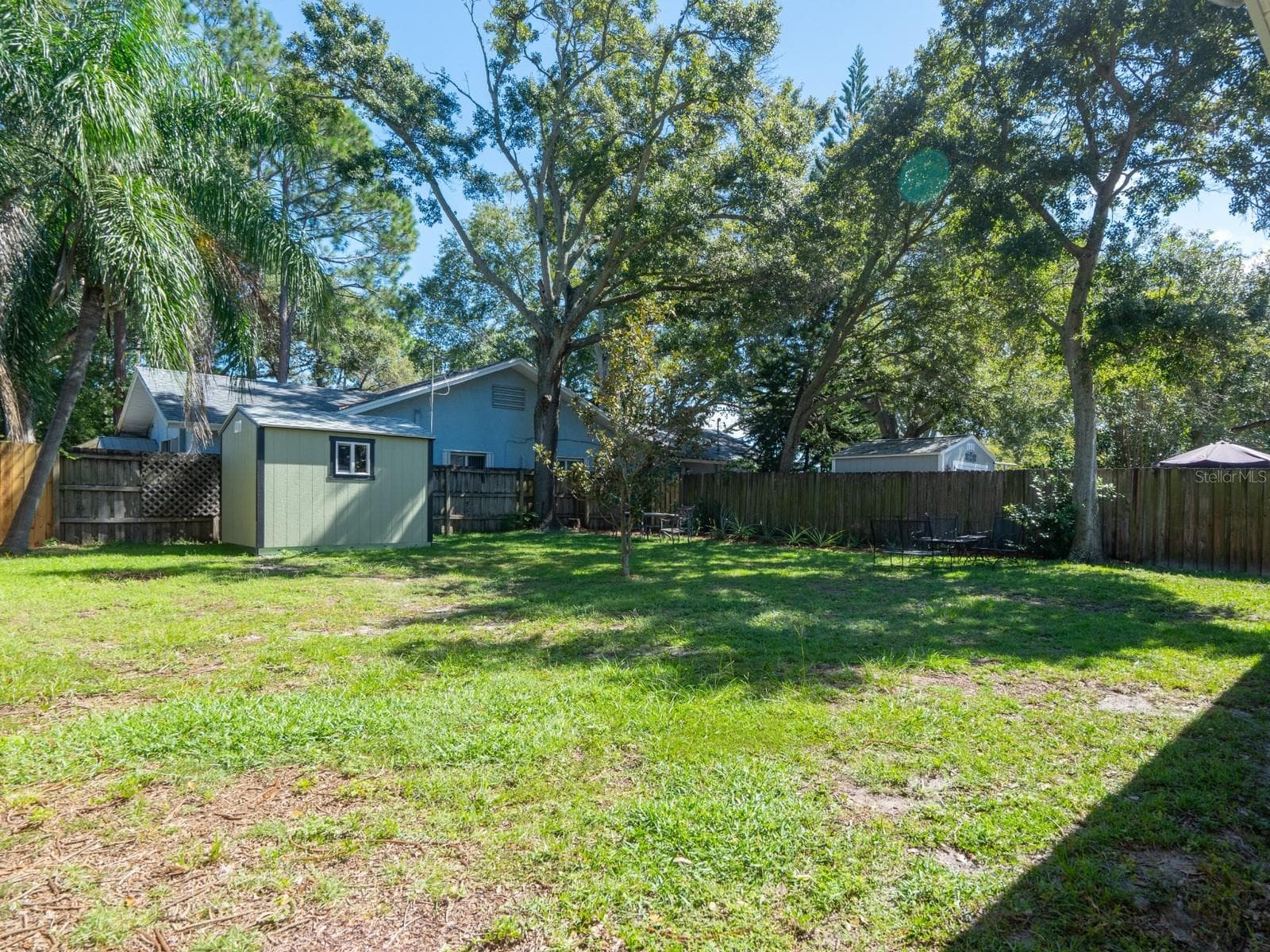 Single Family Residence at 541 PLUMOSA AVE, CLEARWATER, photo 19 of 22